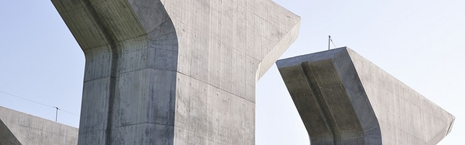 杭調査ソリューション