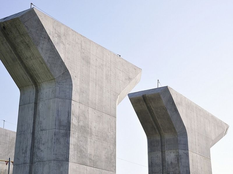 杭調査ソリューション